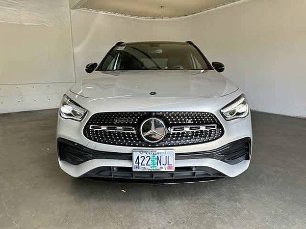 2021 BENZ GLA250價格.jpg