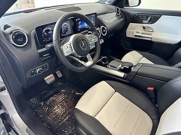 2021 BENZ GLA250價格-1.jpg