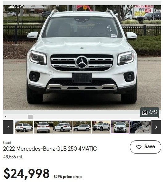 2022 GLB250價格.jpg