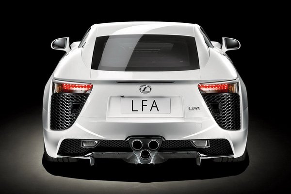 2011_lexus_lfa車尾.jpg