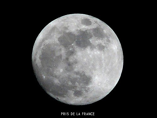 Lune-France.jpg