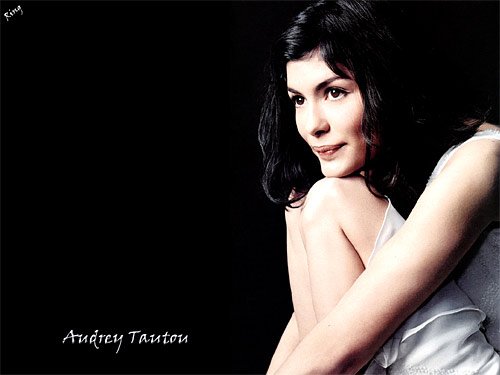 Audrey-Tautou.jpg