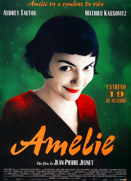 Le-Fabuleux-destin-d&apos;Amelie.jpg