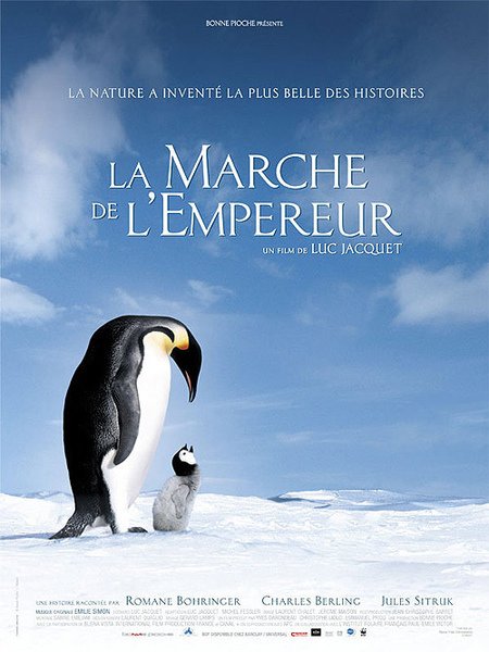 La-Marche-de-l&apos;empereur.jpg