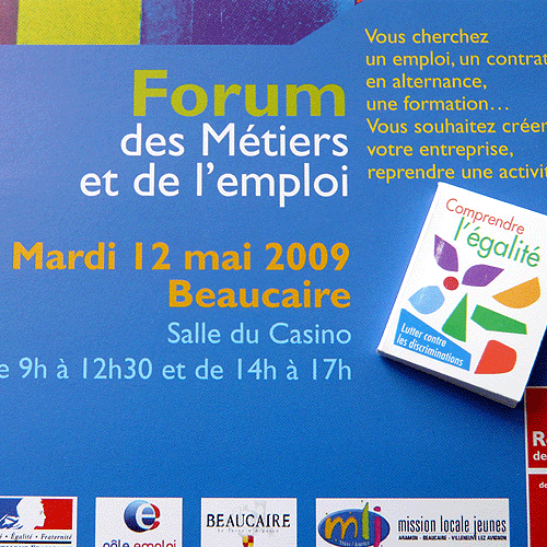 Beaucaire.gif