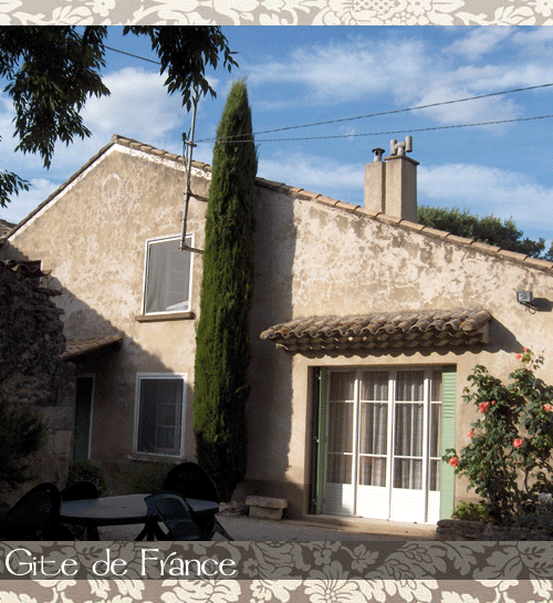 Gite de France.gif