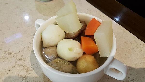 20161008_124911 (Copy).jpg