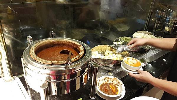 20161010_124120 (Copy).jpg