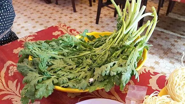 20160916_120354.jpg