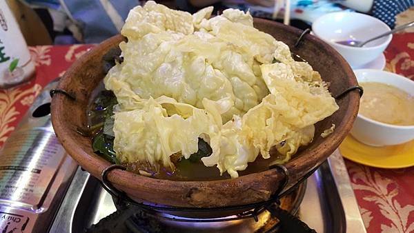20160916_120409.jpg