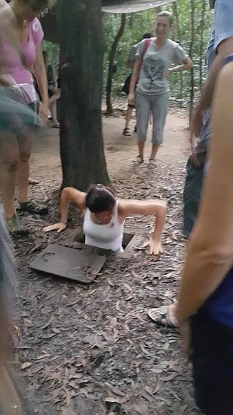 20160917_171947.jpg