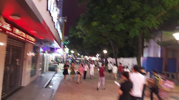 20160819_201413.jpg