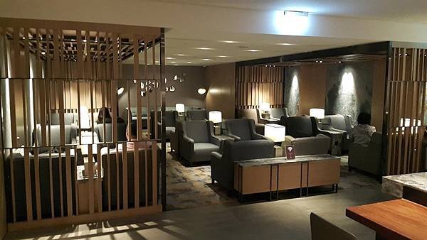 20161105_101840.jpg