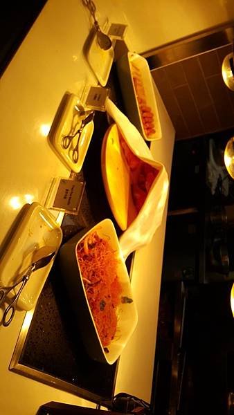 20161105_102102.jpg