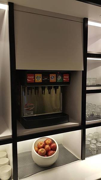 20161105_102134.jpg