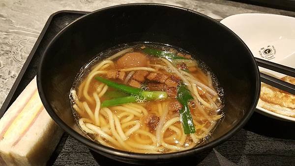 20161105_102620.jpg