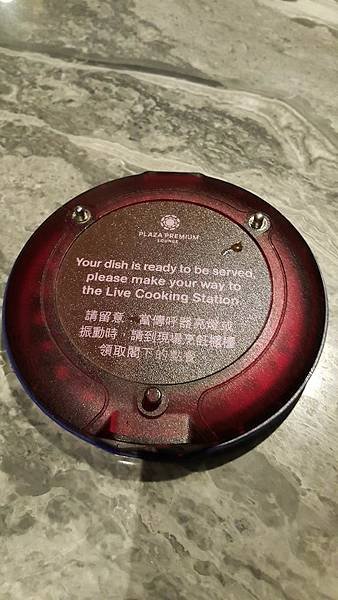20161105_103540.jpg
