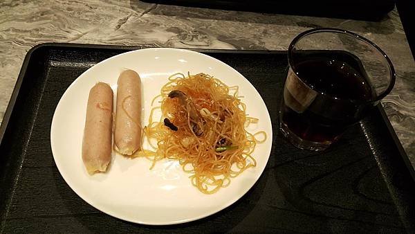 20161105_103559.jpg