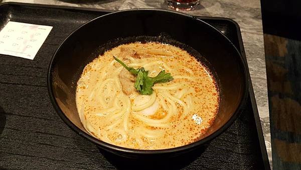 20161105_111907.jpg