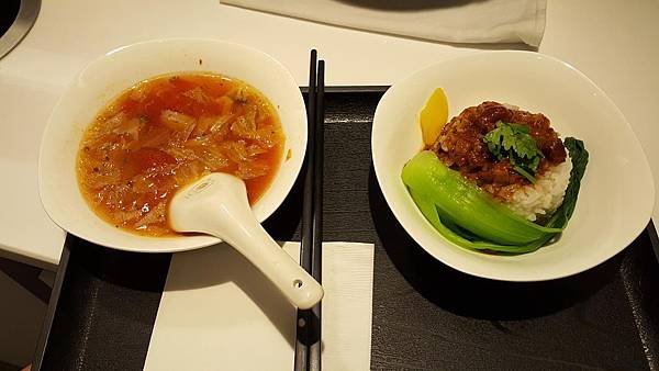 20161105_113655.jpg