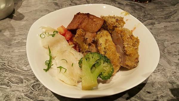 20161105_111350.jpg