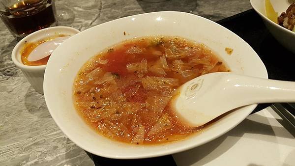 20161105_113825.jpg