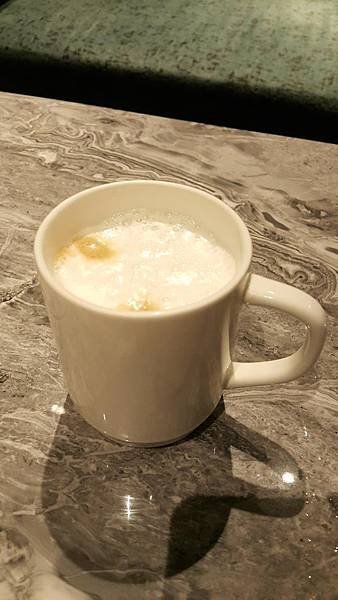 20161105_113814.jpg