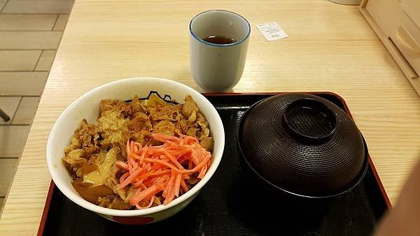 20161106_081022.jpg