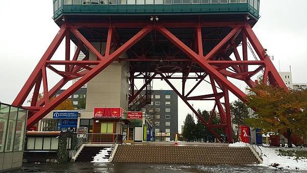20161108_081126.jpg