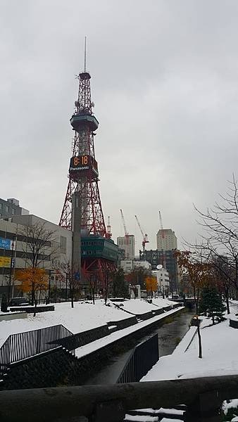 20161108_081840.jpg