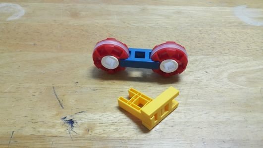 20170417_211214.jpg