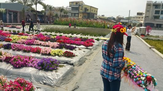 20170409_133631.jpg