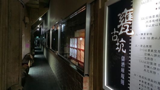 20170402_152353.jpg