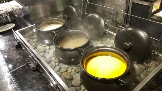 20170330_114631.jpg