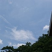 DSC03789.JPG