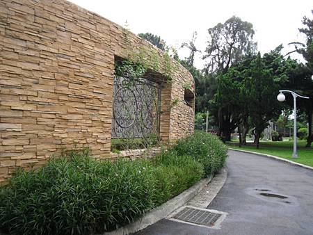CIMG7095.JPG