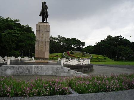 CIMG7097.JPG