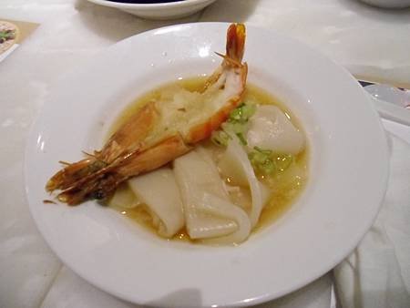CIMG7047.JPG