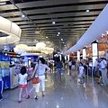 CIMG6972.JPG