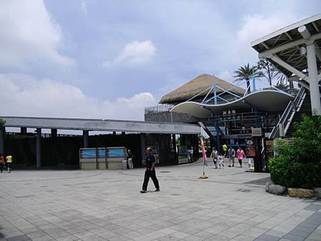 CIMG7003.JPG