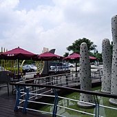 CIMG7004.JPG