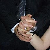 CIMG7329.JPG