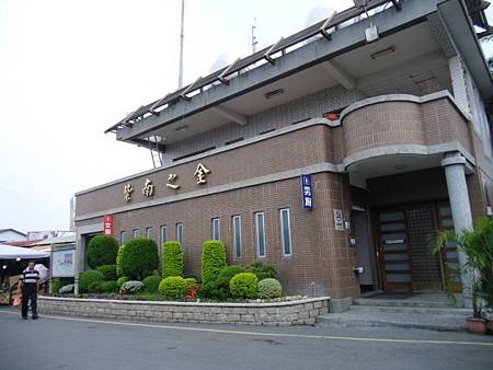 CIMG7888.JPG