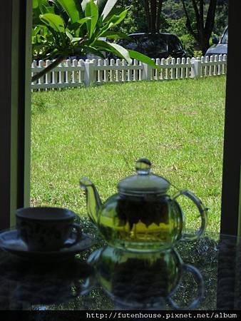 tn_CIMG8877.JPG