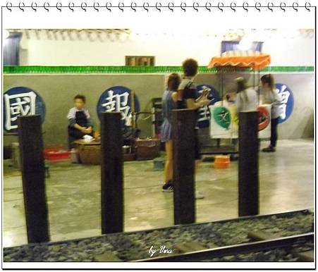 tn_CIMG4649-1