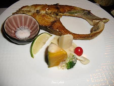 tn_CIMG8344-2.jpg