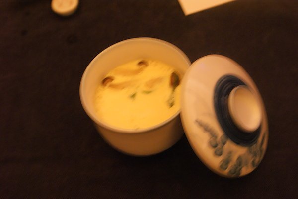 DSC02855.JPG