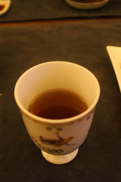 DSC02859.JPG