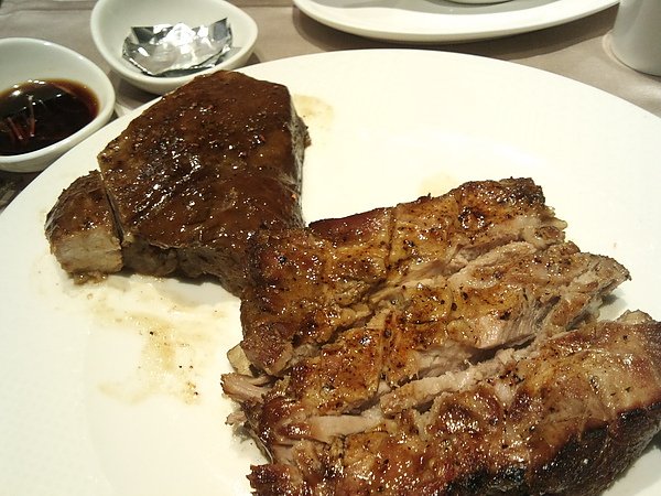 DSC01190.JPG