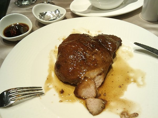 DSC01185.JPG